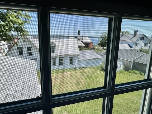 3 Green St, Eastport, ME 04631 - photo 69