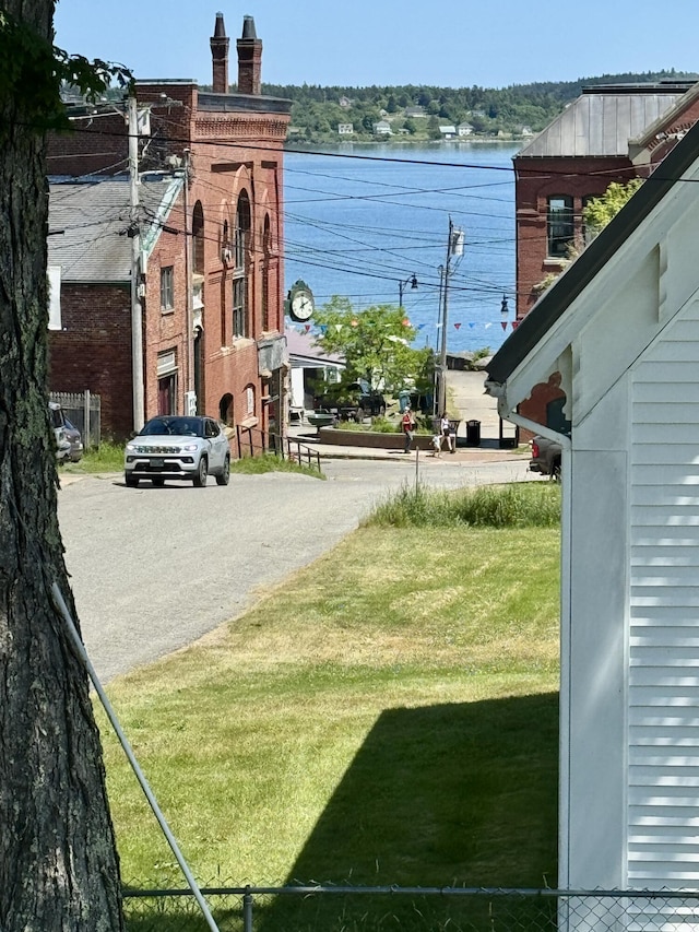 3 Green St, Eastport, ME 04631 - photo 27