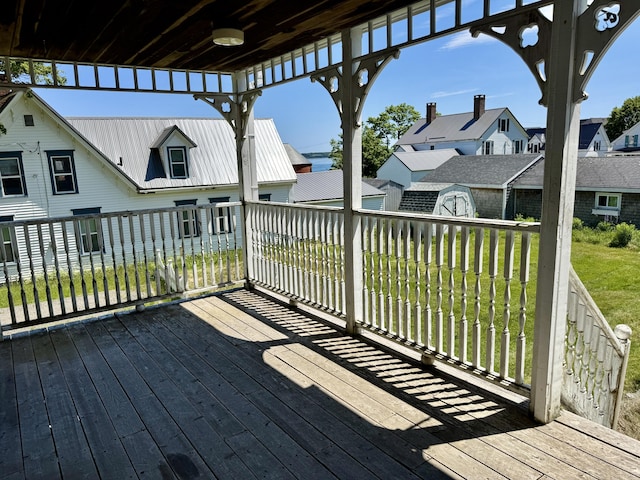 3 Green St, Eastport, ME 04631 - photo 14