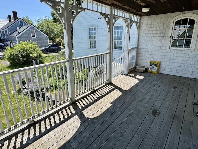 3 Green St, Eastport, ME 04631 - photo 16