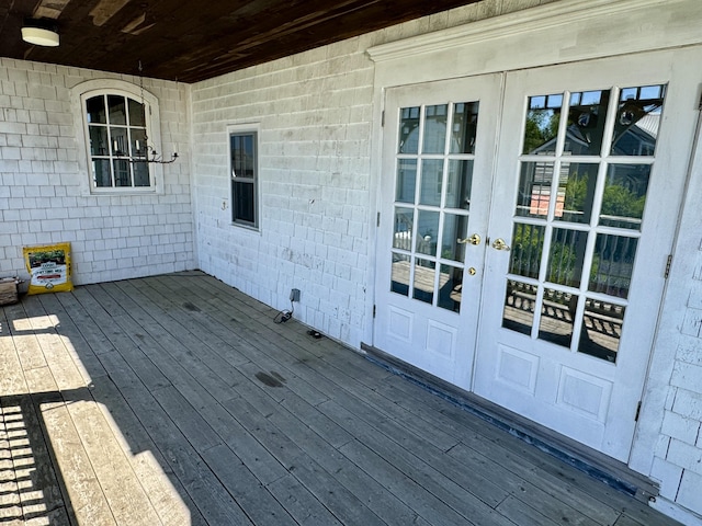 3 Green St, Eastport, ME 04631 - photo 15