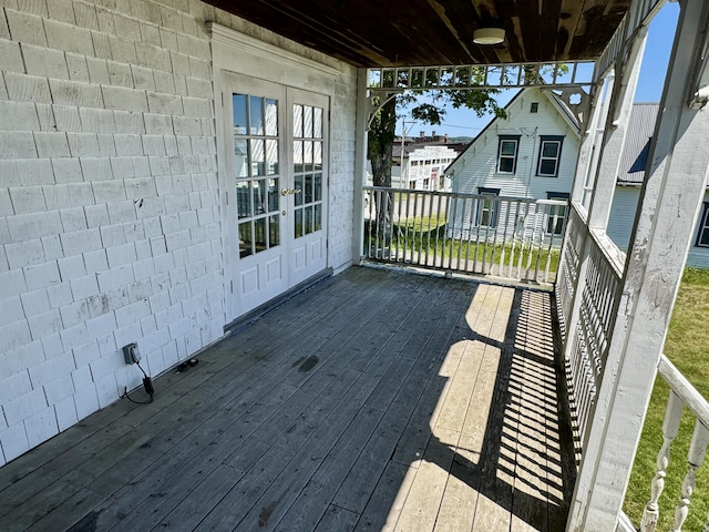 3 Green St, Eastport, ME 04631 - photo 17