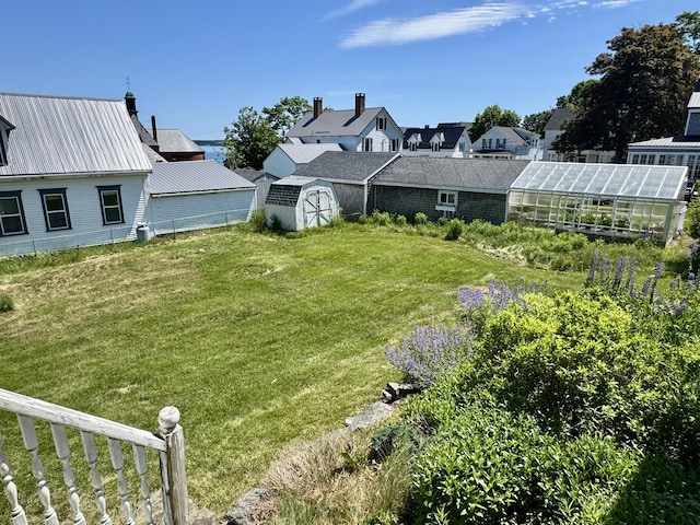 3 Green St, Eastport, ME 04631 - photo 18