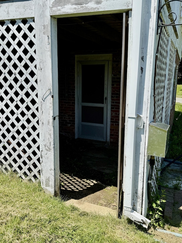 3 Green St, Eastport, ME 04631 - photo 79