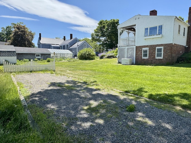 3 Green St, Eastport, ME 04631 - photo 10