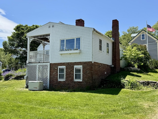 3 Green St, Eastport, ME 04631 - photo 6