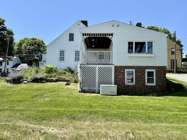 3 Green St, Eastport, ME 04631 - photo 5