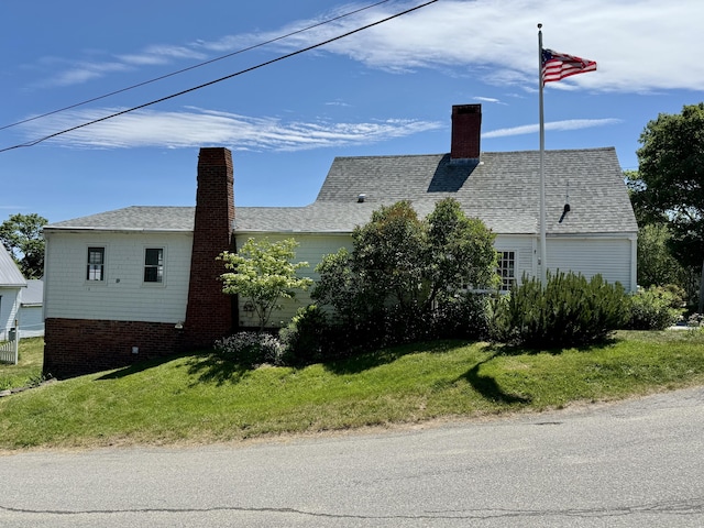 3 Green St, Eastport, ME 04631 - photo 7