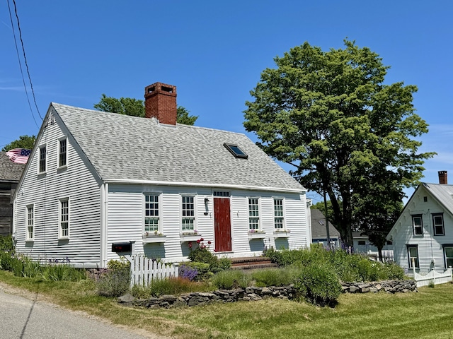 3 Green St, Eastport, ME 04631 - photo 98