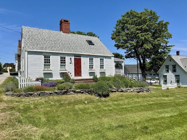 3 Green St, Eastport, ME 04631 - photo 12