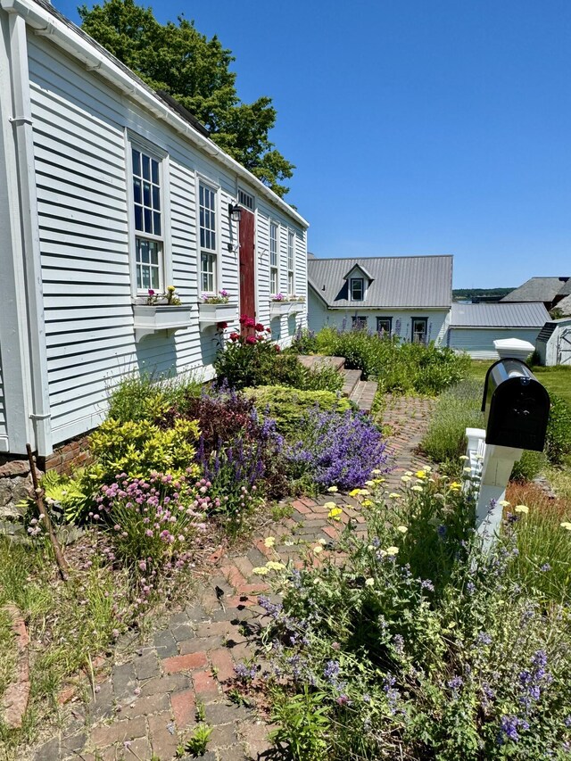 3 Green St, Eastport, ME 04631 - photo 11