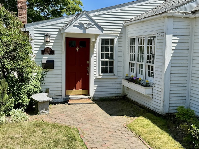 3 Green St, Eastport, ME 04631 - photo 4