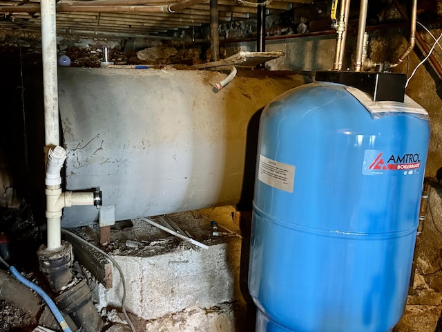 3 Green St, Eastport, ME 04631 - photo 86