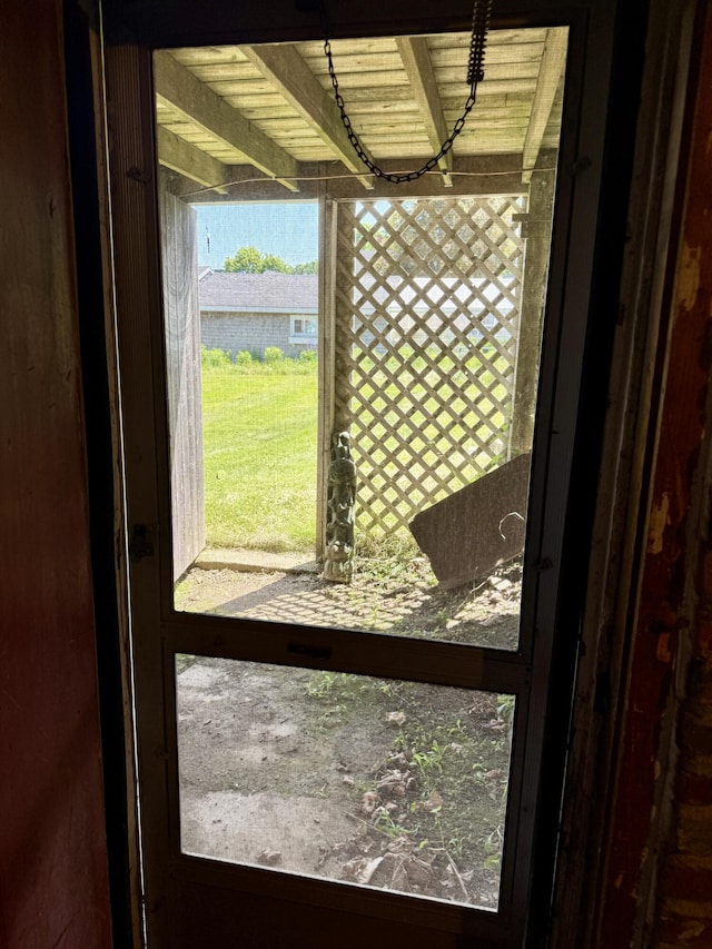 3 Green St, Eastport, ME 04631 - photo 80