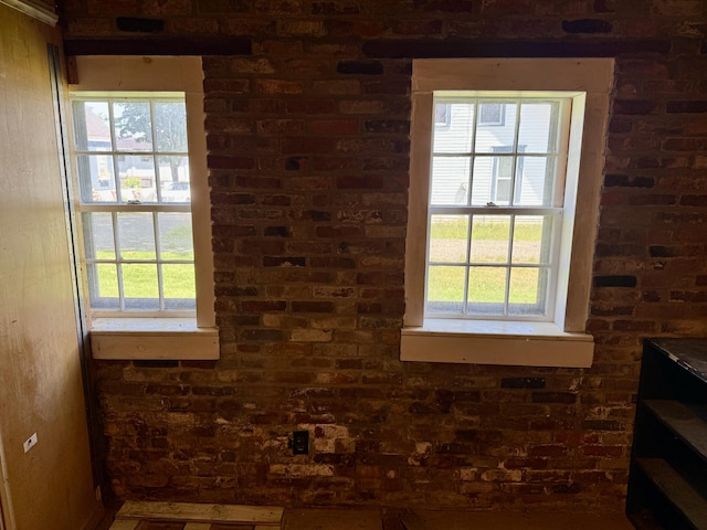 3 Green St, Eastport, ME 04631 - photo 83