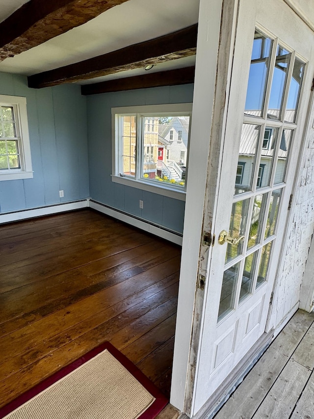3 Green St, Eastport, ME 04631 - photo 33