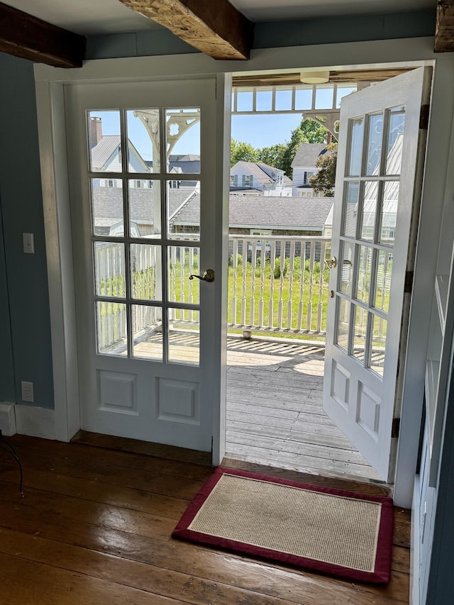 3 Green St, Eastport, ME 04631 - photo 32