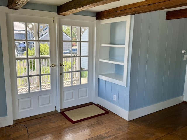 3 Green St, Eastport, ME 04631 - photo 31