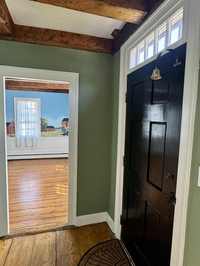 3 Green St, Eastport, ME 04631 - photo 46