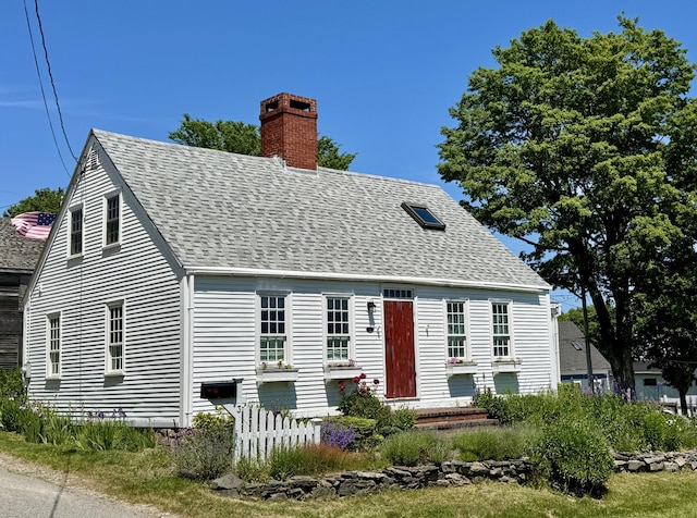 3 Green St, Eastport, ME 04631 - photo 1