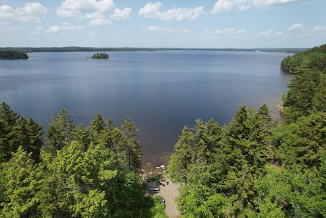 96 Indian Trail Rd, East Machias, ME 04630 - photo 22