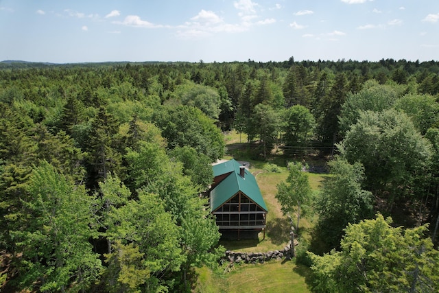 96 Indian Trail Rd, East Machias, ME 04630 - photo 23