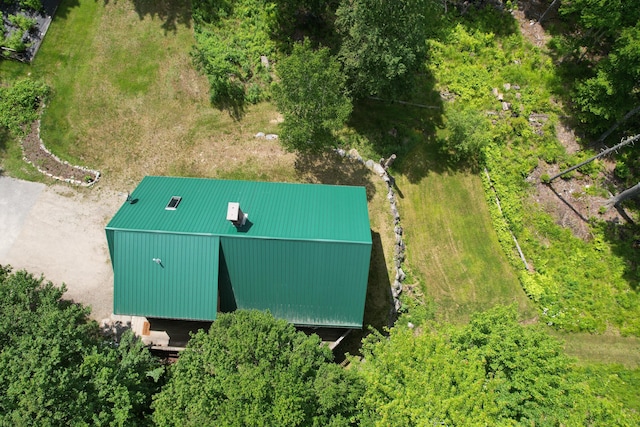 96 Indian Trail Rd, East Machias, ME 04630 - photo 24