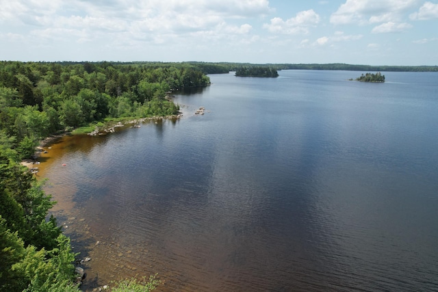 96 Indian Trail Rd, East Machias, ME 04630 - photo 25