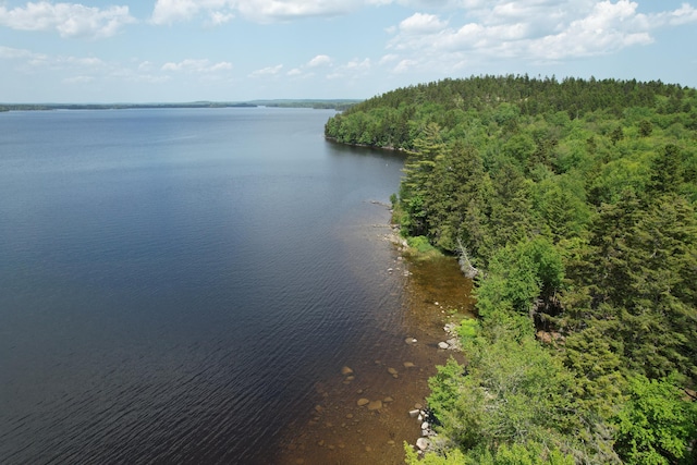 96 Indian Trail Rd, East Machias, ME 04630 - photo 26