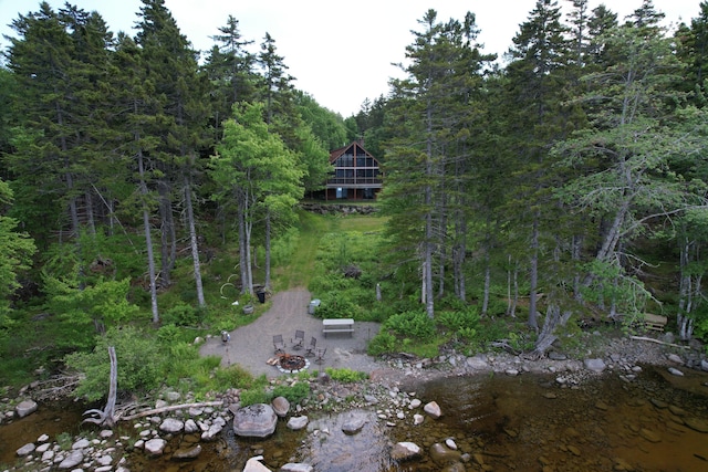 96 Indian Trail Rd, East Machias, ME 04630 - photo 27