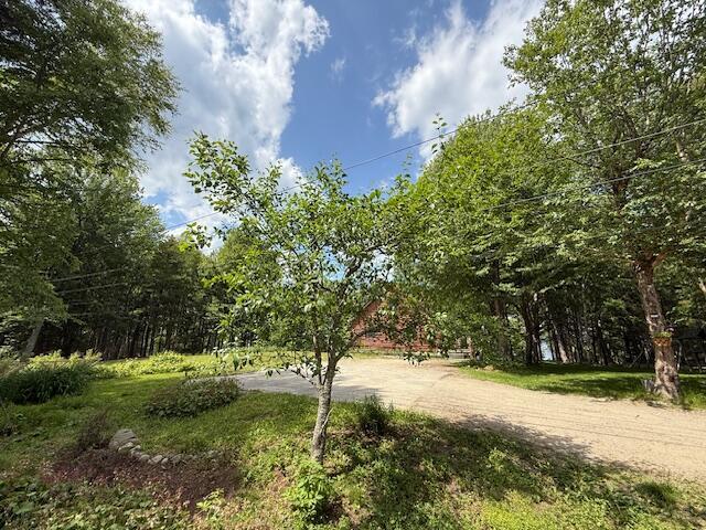 96 Indian Trail Rd, East Machias, ME 04630 - photo 29