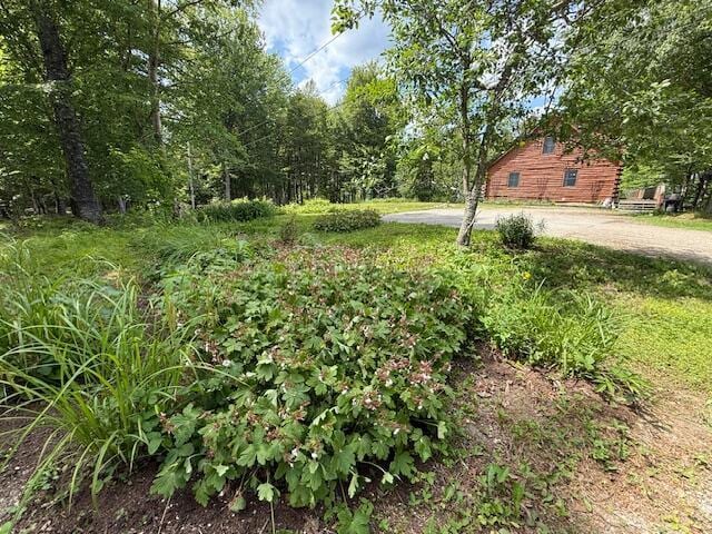 96 Indian Trail Rd, East Machias, ME 04630 - photo 30
