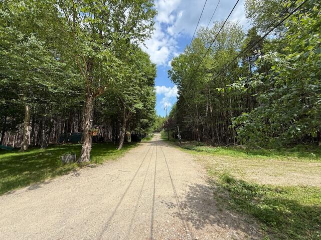 96 Indian Trail Rd, East Machias, ME 04630 - photo 120