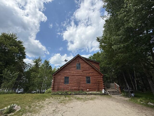 96 Indian Trail Rd, East Machias, ME 04630 - photo 32