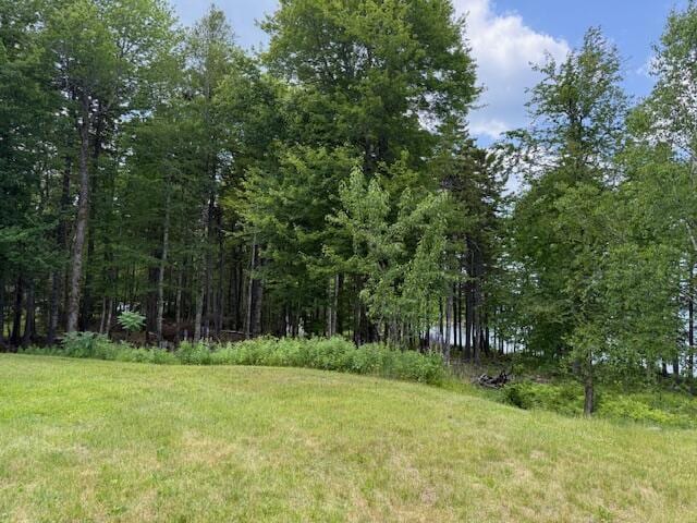 96 Indian Trail Rd, East Machias, ME 04630 - photo 33