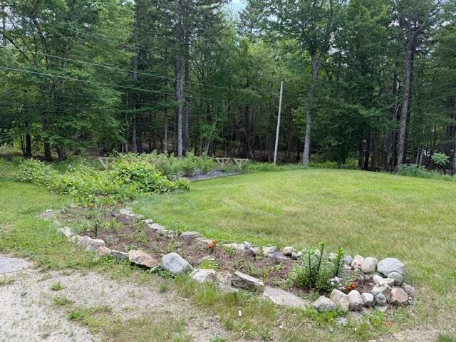 96 Indian Trail Rd, East Machias, ME 04630 - photo 34