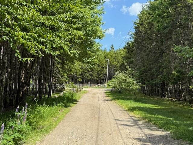 96 Indian Trail Rd, East Machias, ME 04630 - photo 115