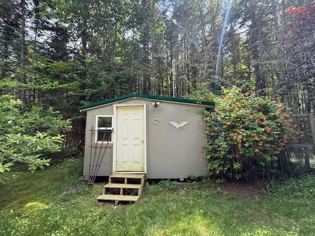 96 Indian Trail Rd, East Machias, ME 04630 - photo 113