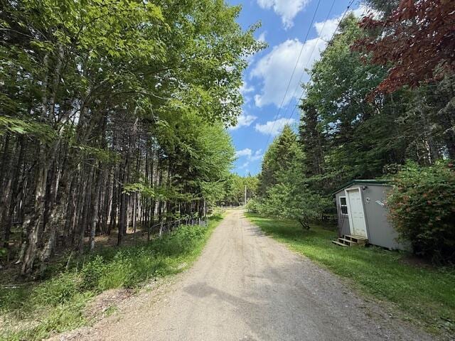 96 Indian Trail Rd, East Machias, ME 04630 - photo 114