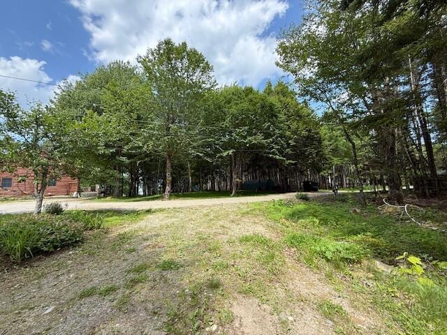 96 Indian Trail Rd, East Machias, ME 04630 - photo 116
