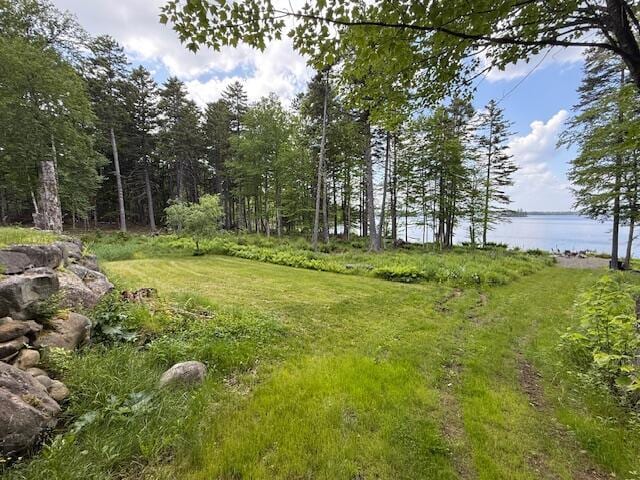 96 Indian Trail Rd, East Machias, ME 04630 - photo 37