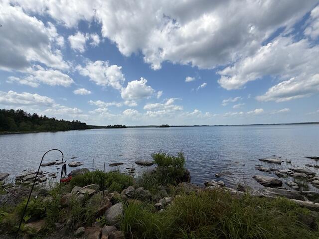 96 Indian Trail Rd, East Machias, ME 04630 - photo 40