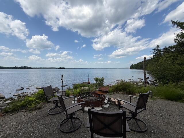 96 Indian Trail Rd, East Machias, ME 04630 - photo 41