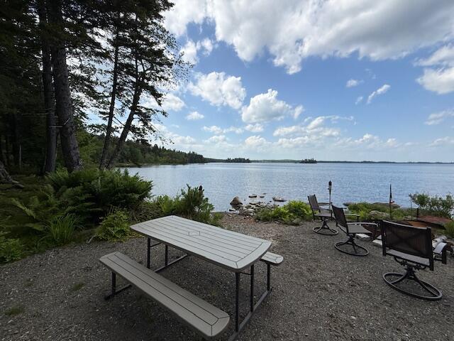 96 Indian Trail Rd, East Machias, ME 04630 - photo 42