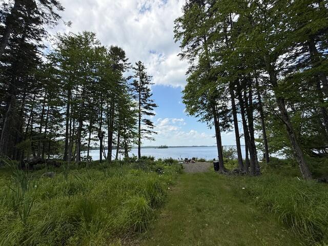 96 Indian Trail Rd, East Machias, ME 04630 - photo 43
