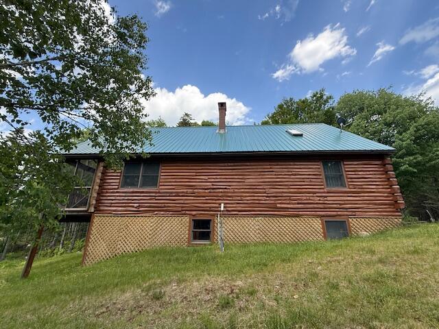 96 Indian Trail Rd, East Machias, ME 04630 - photo 45