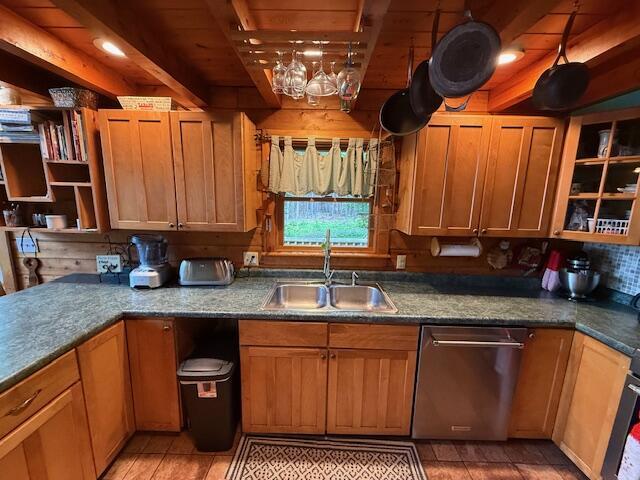 96 Indian Trail Rd, East Machias, ME 04630 - photo 61
