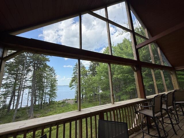 96 Indian Trail Rd, East Machias, ME 04630 - photo 46