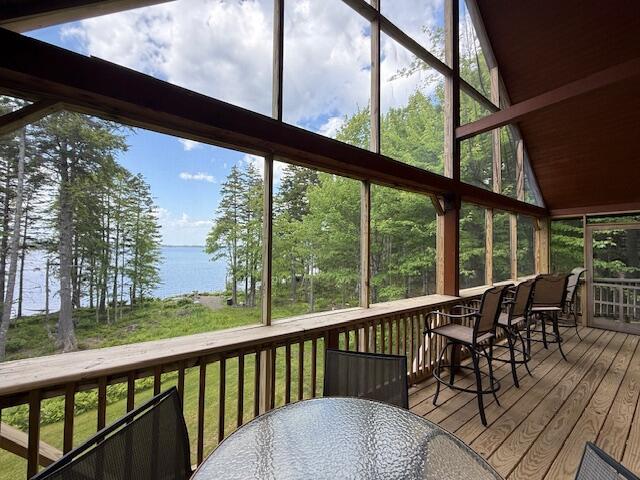 96 Indian Trail Rd, East Machias, ME 04630 - photo 19
