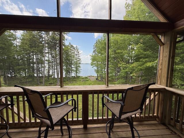 96 Indian Trail Rd, East Machias, ME 04630 - photo 20